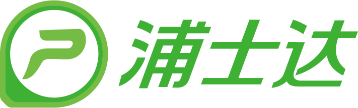 智能起重機|歐式起重機|液壓龍門起重機「價格」「廠家」- 靖江起重專注研發(fā)起重機30年